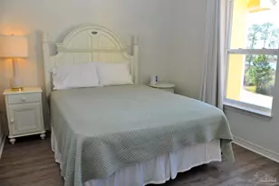 16068 Innerarity Point Rd, Pensacola, FL 32507 - Photo 25