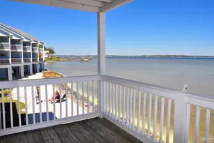 16068 Innerarity Point Rd, Pensacola, FL 32507 - Photo 11