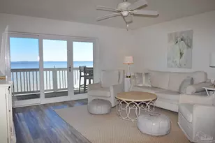 16068 Innerarity Point Rd, Pensacola, FL 32507 - Photo 9