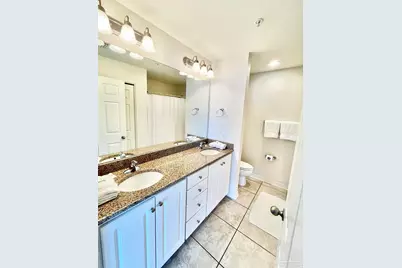 16068 Innerarity Pt Rd, Pensacola, FL 32507 - Photo 21