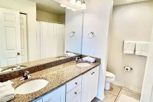 16068 Innerarity Point Rd, Pensacola, FL 32507 - Photo 21