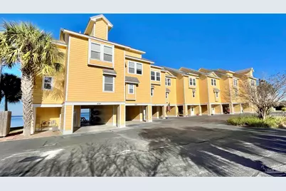 16068 Innerarity Pt Rd, Pensacola, FL 32507 - Photo 5