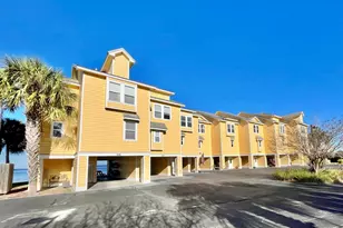 16068 Innerarity Point Rd, Pensacola, FL 32507 - Photo 5