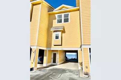 16068 Innerarity Pt Rd, Pensacola, FL 32507 - Photo 7