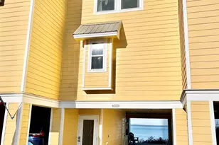 16068 Innerarity Point Rd, Pensacola, FL 32507 - Photo 7