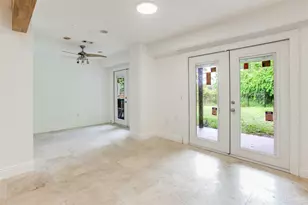 713 Roanoke Ct, Gulf Breeze, FL 32561 - Photo 27