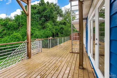 713 Roanoke Ct, Gulf Breeze, FL 32561 - Photo 13