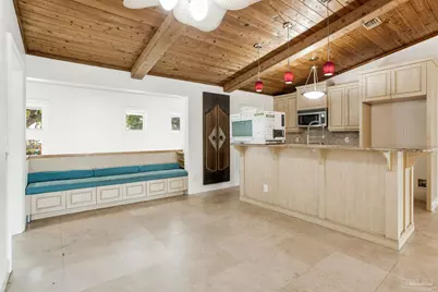 713 Roanoke Ct, Gulf Breeze, FL 32561 - Photo 45