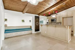 713 Roanoke Ct, Gulf Breeze, FL 32561 - Photo 45