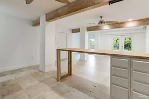 713 Roanoke Ct, Gulf Breeze, FL 32561 - Photo 21