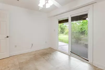 713 Roanoke Ct, Gulf Breeze, FL 32561 - Photo 35