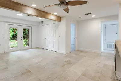 713 Roanoke Ct, Gulf Breeze, FL 32561 - Photo 23