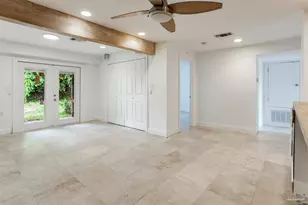 713 Roanoke Ct, Gulf Breeze, FL 32561 - Photo 23