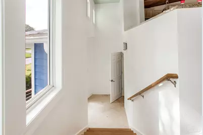 713 Roanoke Ct, Gulf Breeze, FL 32561 - Photo 39