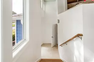 713 Roanoke Ct, Gulf Breeze, FL 32561 - Photo 39