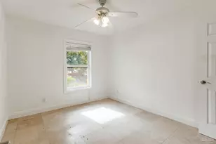 713 Roanoke Ct, Gulf Breeze, FL 32561 - Photo 61