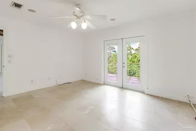 713 Roanoke Ct, Gulf Breeze, FL 32561 - Photo 55