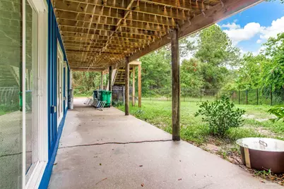 713 Roanoke Ct, Gulf Breeze, FL 32561 - Photo 7