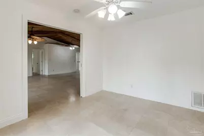 713 Roanoke Ct, Gulf Breeze, FL 32561 - Photo 67