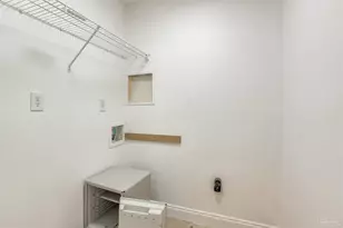 713 Roanoke Ct, Gulf Breeze, FL 32561 - Photo 53