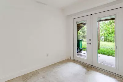 713 Roanoke Ct, Gulf Breeze, FL 32561 - Photo 31