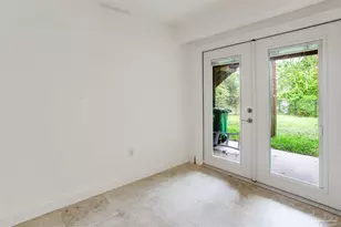 713 Roanoke Ct, Gulf Breeze, FL 32561 - Photo 31