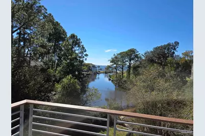 713 Roanoke Ct, Gulf Breeze, FL 32561 - Photo 17