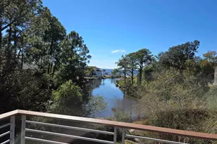 713 Roanoke Ct, Gulf Breeze, FL 32561 - Photo 17