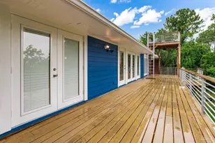 713 Roanoke Ct, Gulf Breeze, FL 32561 - Photo 15