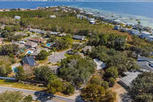 713 Roanoke Ct, Gulf Breeze, FL 32561 - Photo 69