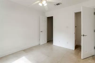 713 Roanoke Ct, Gulf Breeze, FL 32561 - Photo 63