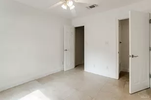 713 Roanoke Ct, Gulf Breeze, FL 32561 - Photo 63