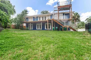 713 Roanoke Ct, Gulf Breeze, FL 32561 - Photo 5