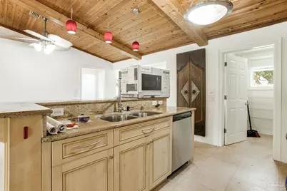 713 Roanoke Ct, Gulf Breeze, FL 32561 - Photo 51