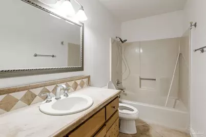 713 Roanoke Ct, Gulf Breeze, FL 32561 - Photo 59