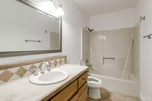 713 Roanoke Ct, Gulf Breeze, FL 32561 - Photo 59