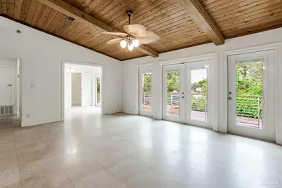 713 Roanoke Ct, Gulf Breeze, FL 32561 - Photo 43