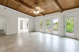 713 Roanoke Ct, Gulf Breeze, FL 32561 - Photo 43