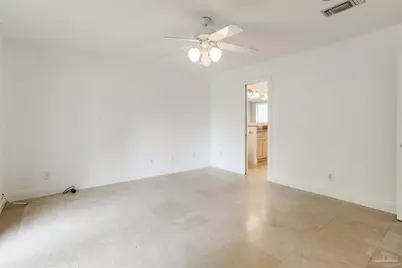 713 Roanoke Ct, Gulf Breeze, FL 32561 - Photo 57