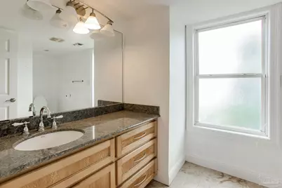 713 Roanoke Ct, Gulf Breeze, FL 32561 - Photo 37