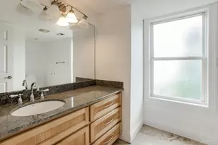 713 Roanoke Ct, Gulf Breeze, FL 32561 - Photo 37