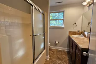 301 Poinciana Dr, Gulf Breeze, FL 32561 - Photo 11