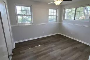 301 Poinciana Dr, Gulf Breeze, FL 32561 - Photo 9