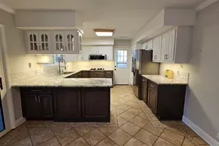 301 Poinciana Dr, Gulf Breeze, FL 32561 - Photo 19