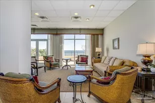 825 Bayshore Dr, Pensacola, FL 32507 - Photo 47