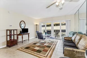 825 Bayshore Dr, Pensacola, FL 32507 - Photo 7