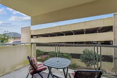825 Bayshore Dr #203, Pensacola, FL 32507 - Photo 19