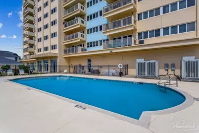 825 Bayshore Dr #203, Pensacola, FL 32507 - Photo 35