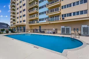 825 Bayshore Dr, Pensacola, FL 32507 - Photo 35