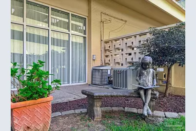 825 Bayshore Dr #203, Pensacola, FL 32507 - Photo 27